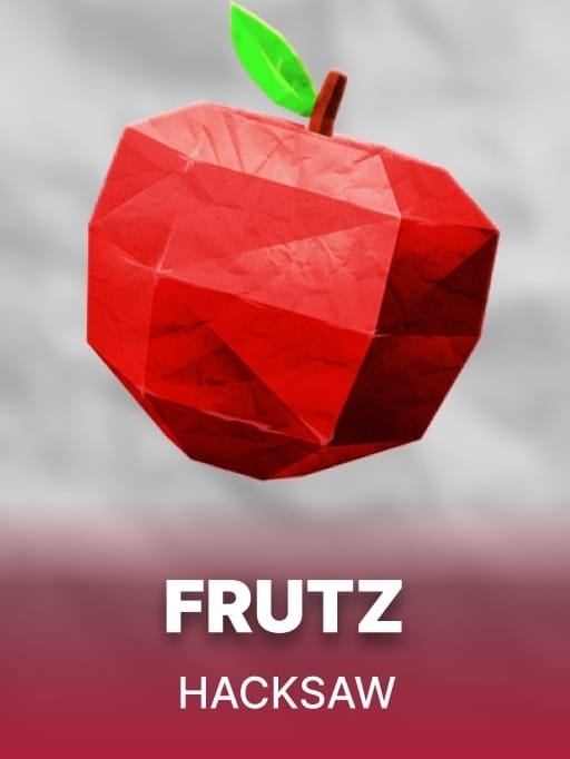 Frutz