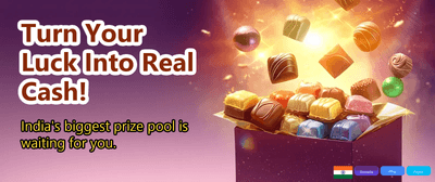 Fastest 77best APK Download Now