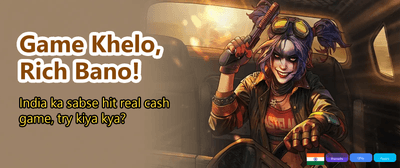 Get Your 77best Welcome Bonus