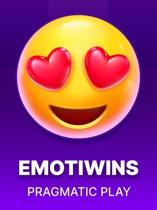 Emotiwins icon