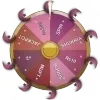 Spin to Win Lucky Reward